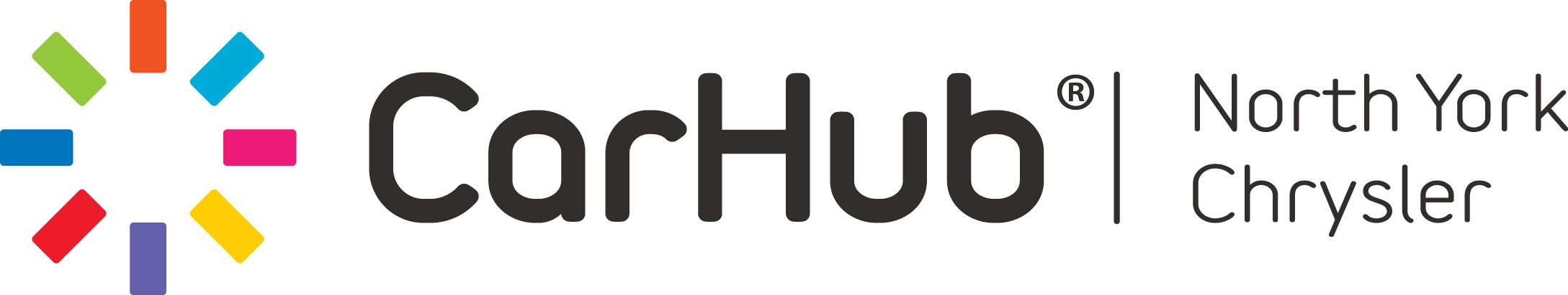 Dealer Logo